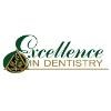 Excellence in Dentistry (OH) Logo