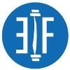 Excellence in Fitness Logo