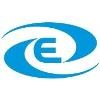 Excellence Infocom Logo