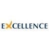 Excellence Nessuah Logo