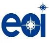 Excellence Opto Logo
