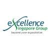 Excellence Singapore Group Logo