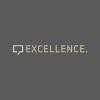 Excellence Logo