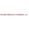Excellent Business Consultants Logo