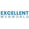 Excellent Webworld Logo