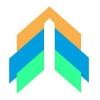 Excellentia Logo