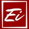 Excelligent India Logo
