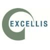 Excellis Health Solutions Logo