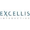 Excellis Interactive Logo