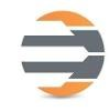 Excellon Software Logo