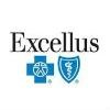 Excellus BlueCross BlueShield Logo
