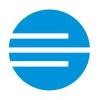 Excelpoint Logo