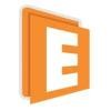 ExcelPTP Logo