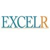 ExcelR Logo