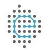 Excelra Knowledge Solutions Logo