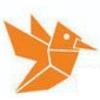 Excelraise Logo