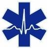 Excelsior Ambulance Service Logo