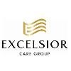 Excelsior Care Group Logo