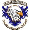 Excelsior Charter School Logo