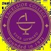 Excelsior College Logo
