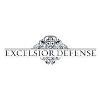 Excelsior Defense Logo