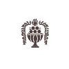 Excelsior Hotel Logo