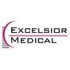 Excelsior Medical Logo