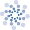 Excelsior Orthopaedics Logo
