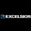 Excelsior Pneus Logo