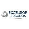Excelsior Seguros Logo