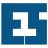 Excelsior Staffing Logo