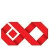 Excelsis Deo Logo