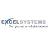 ExcelSystems Software Development Logo