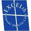 EXCELth Logo