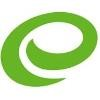 Excent Logo