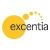 Excentia Logo