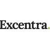 Excentra Logo