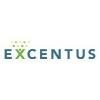 Excentus Logo