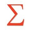 Exceptionaire Technologies Logo
