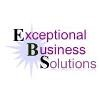 Exceptional Business Solutions Logo