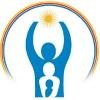 Exceptional Children's Foundation Logo
