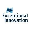 Exceptional Innovation Logo