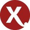 Excerpta Medica Logo