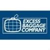 Excess Baggage Logo
