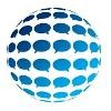 Excessive Entertainment Logo