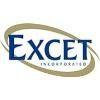Excet Logo