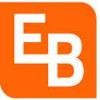 Exchange Bank Logo