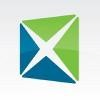 Exchange Solutions Logo