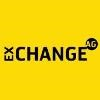 Exchange Logo