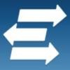 ExchangeBase Logo